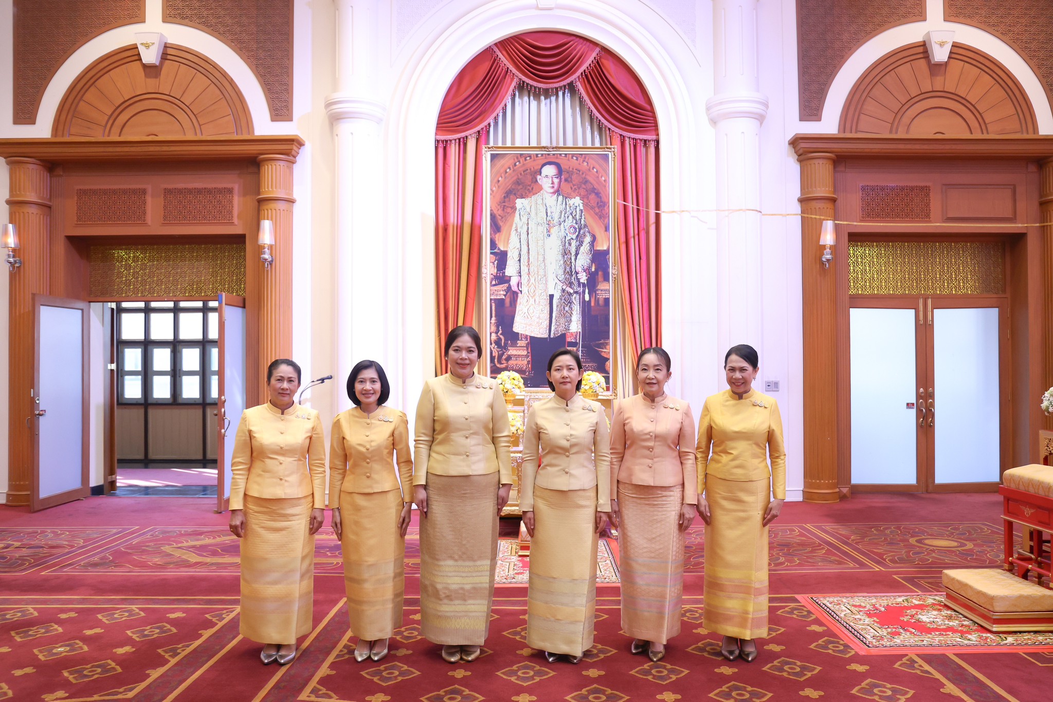 ๒๘ การจัดกิจกรรมเนื่องในวันคล้ายวันพระบรมราชสมภพ พระบาทสมเด็จพระบรมชนกาธิเบศร มหาภูมิพลอดุลยเดชมหาราช บรมนาถบพิตร (๕ ธ.ค.๖๗)