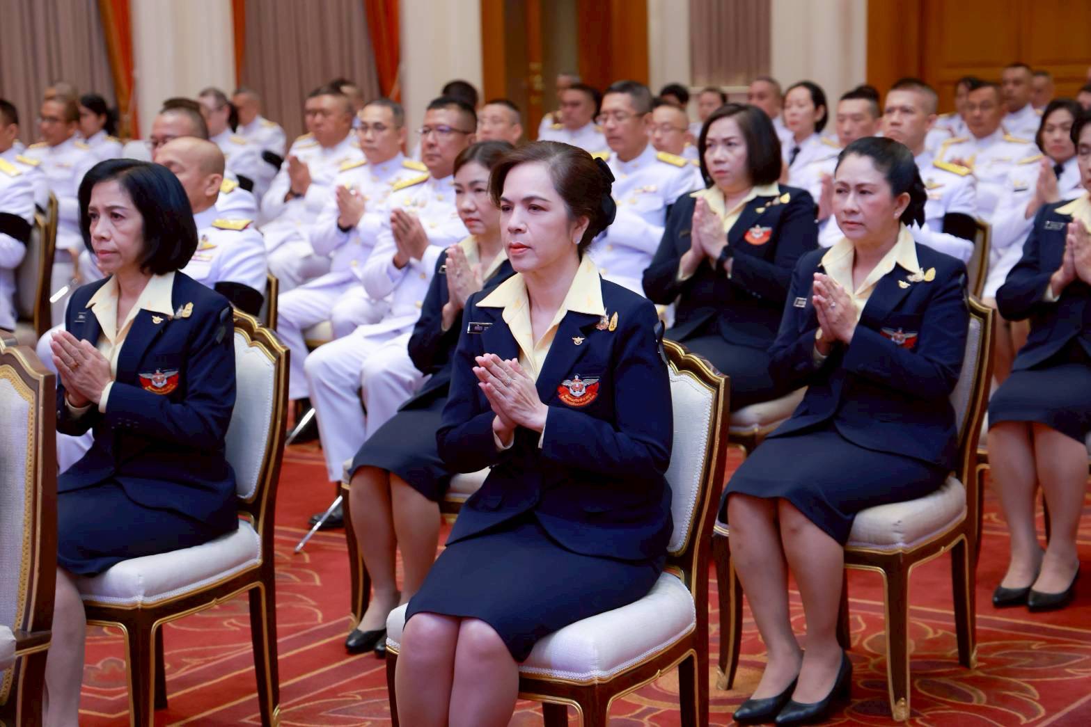 ๒๐ การจัดกิจกรรมเนื่องในวันคล้ายวันพระบรมราชสมภพ พระบาทสมเด็จพระบรมชนกาธิเบศร มหาภูมิพลอดุลยเดชมหาราช บรมนาถบพิตร (๕ ธ.ค.๖๘)