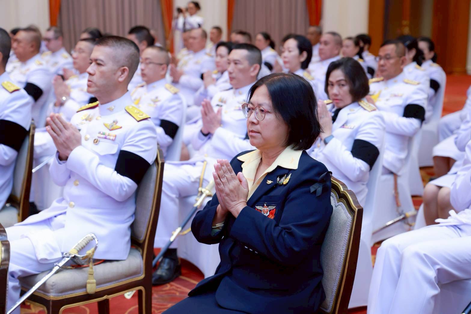 ๒๐ การจัดกิจกรรมเนื่องในวันคล้ายวันพระบรมราชสมภพ พระบาทสมเด็จพระบรมชนกาธิเบศร มหาภูมิพลอดุลยเดชมหาราช บรมนาถบพิตร (๕ ธ.ค.๖๘)