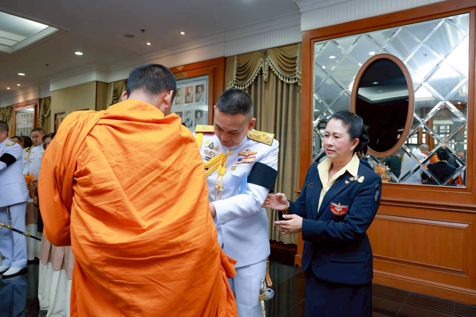 ๒๐ การจัดกิจกรรมเนื่องในวันคล้ายวันพระบรมราชสมภพ พระบาทสมเด็จพระบรมชนกาธิเบศร มหาภูมิพลอดุลยเดชมหาราช บรมนาถบพิตร (๕ ธ.ค.๖๘)