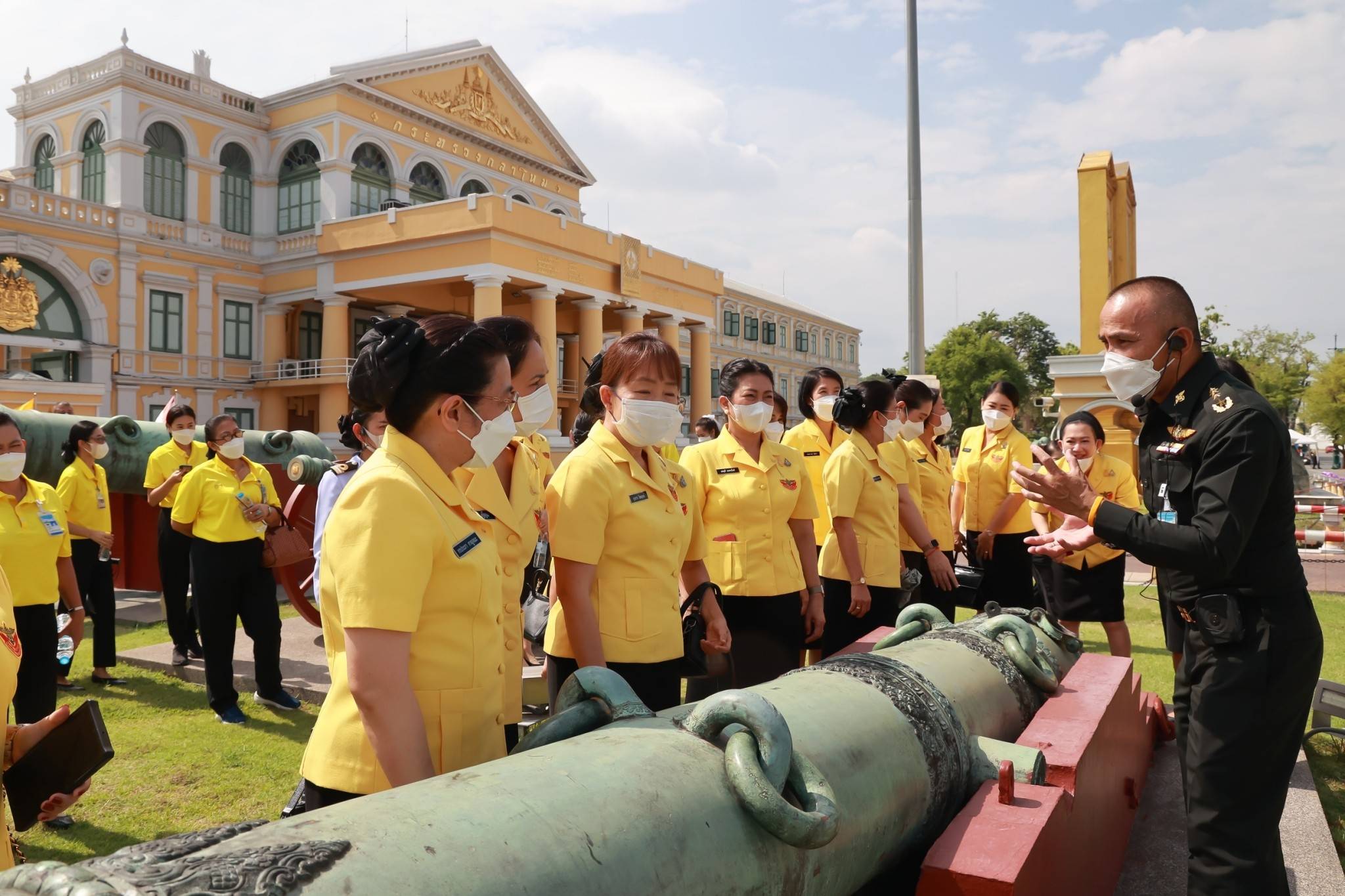 ๐๙๘ กิจกรรมโครงการศูนย์ส่งเสริมการเรียนรู้