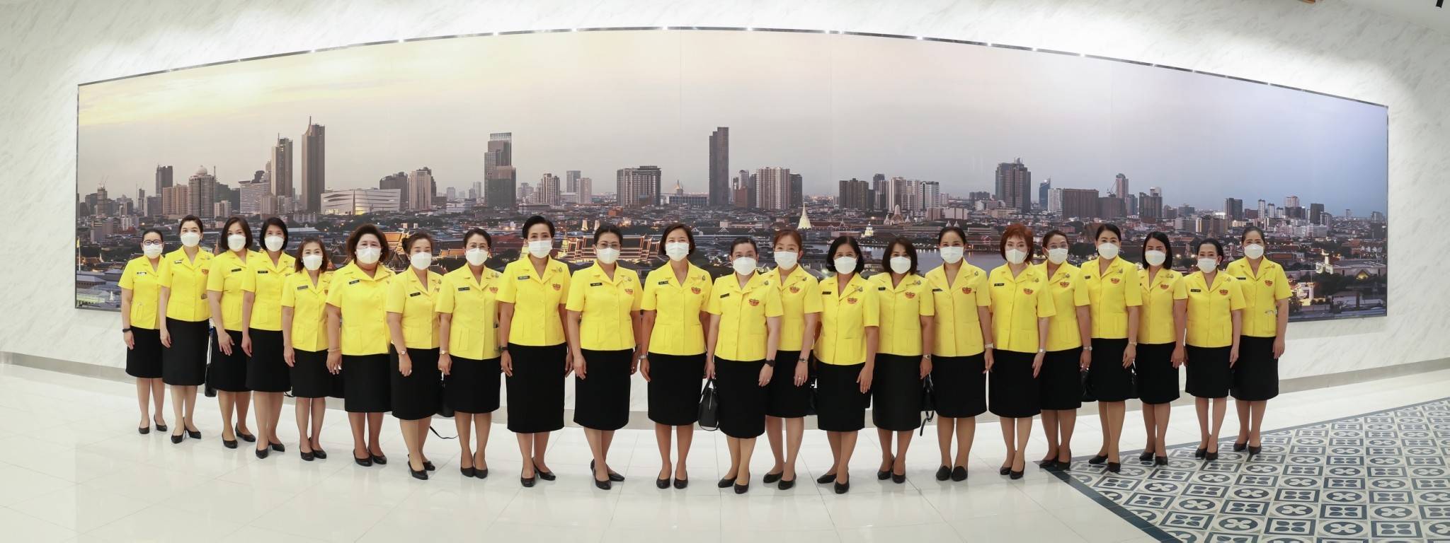 ๐๙๘ กิจกรรมโครงการศูนย์ส่งเสริมการเรียนรู้