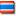 TH