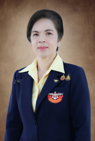 คุณศศิธร มะละคำ